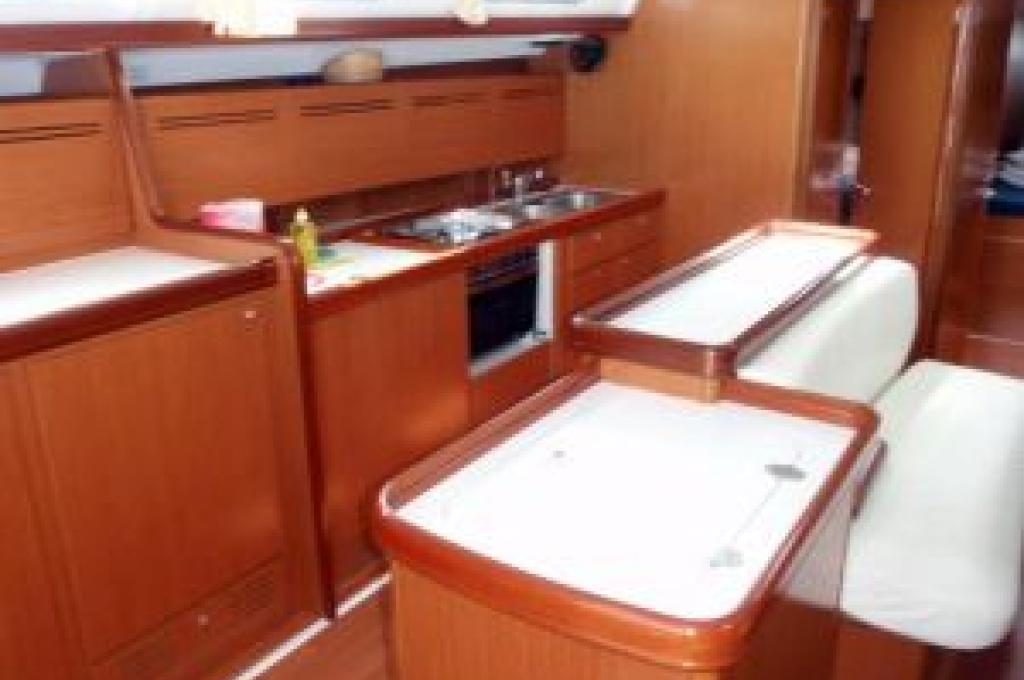 Katalog-Foto (evt. abweichend)