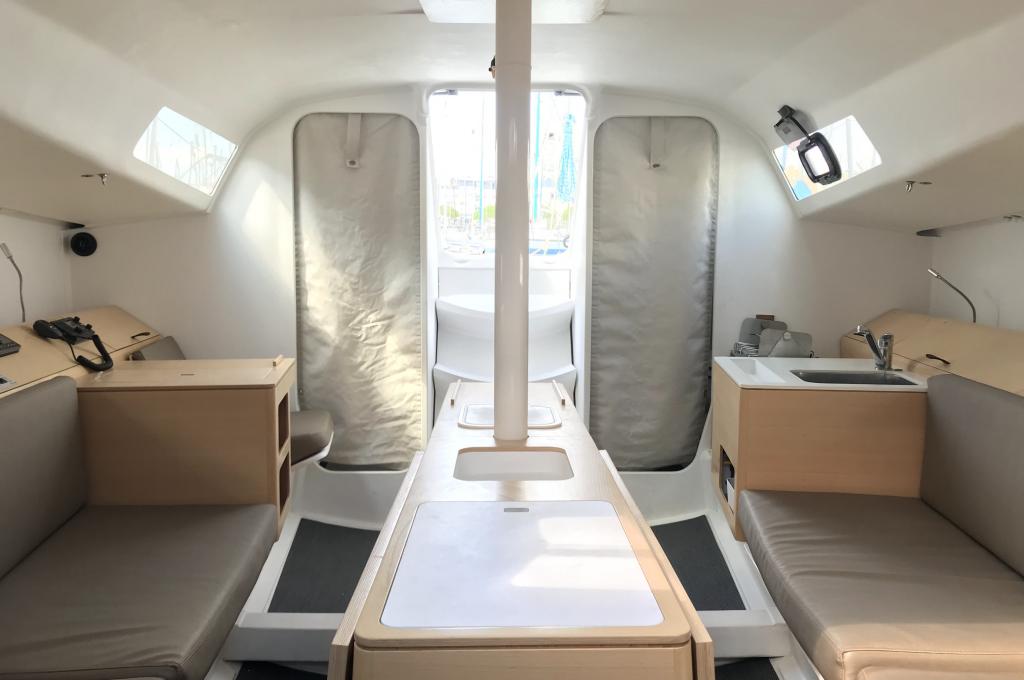 Katalog-Foto (evt. abweichend) | aufgenommen am 16.09.2022