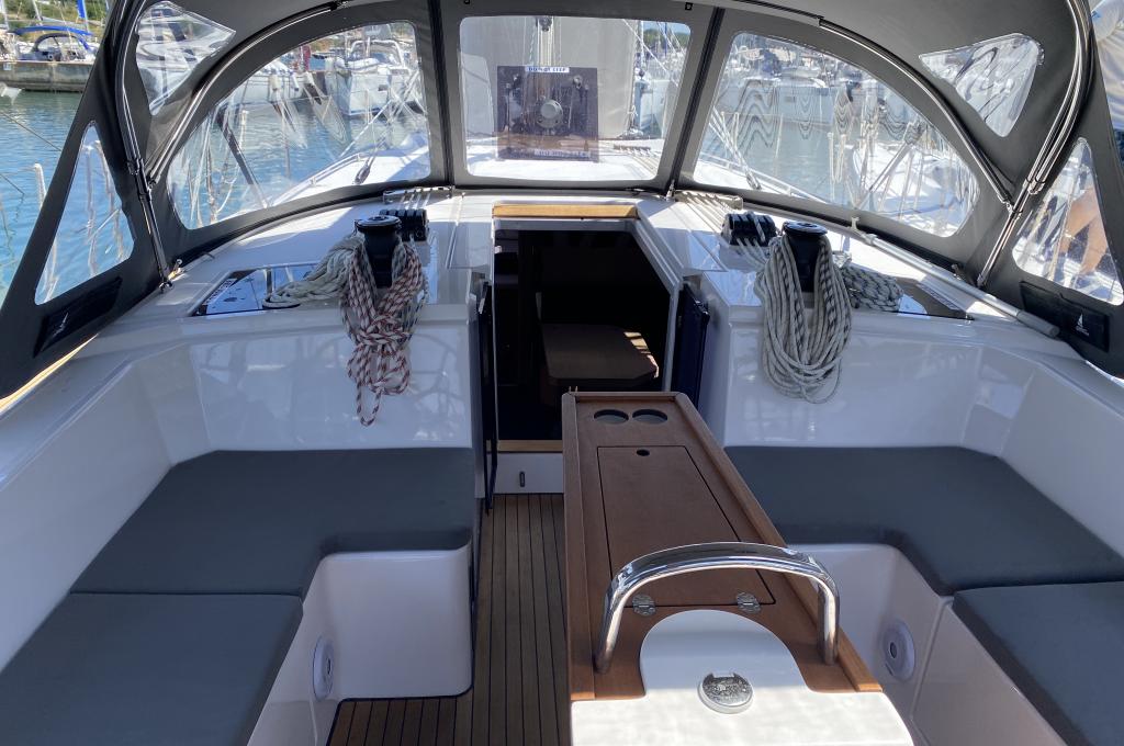 Original-Foto eines Kunden | aufgenommen am 11.06.2022