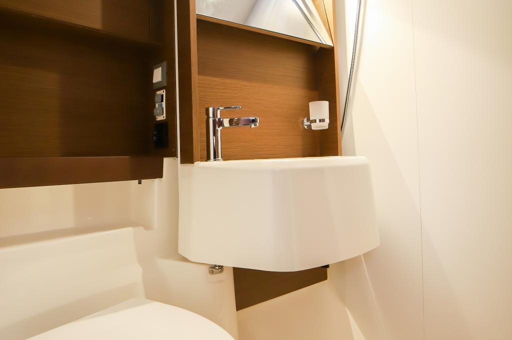 Original-Foto | aufgenommen am 08.07.2023