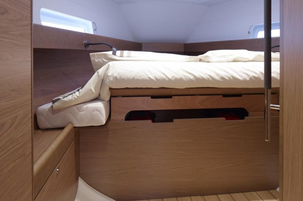 Katalog-Foto (evt. abweichend)