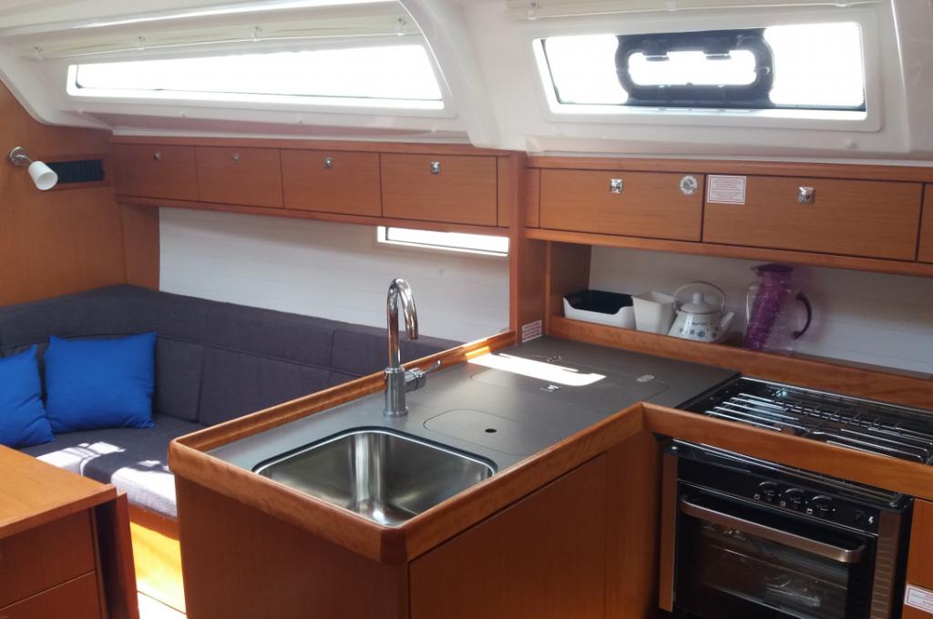 Original-Foto | aufgenommen am 20.05.2017