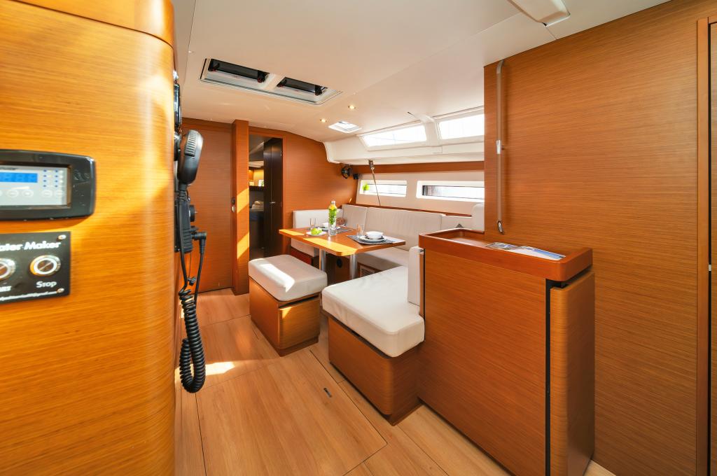 Original-Foto | aufgenommen am 14.04.2025