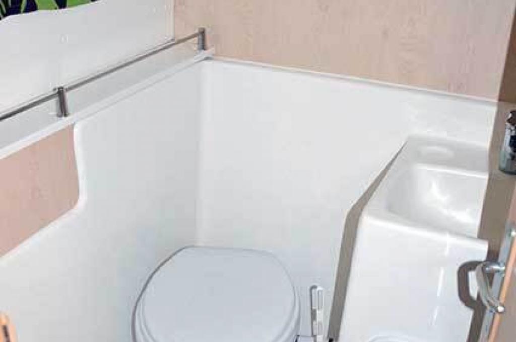 Katalog-Foto (evt. abweichend)