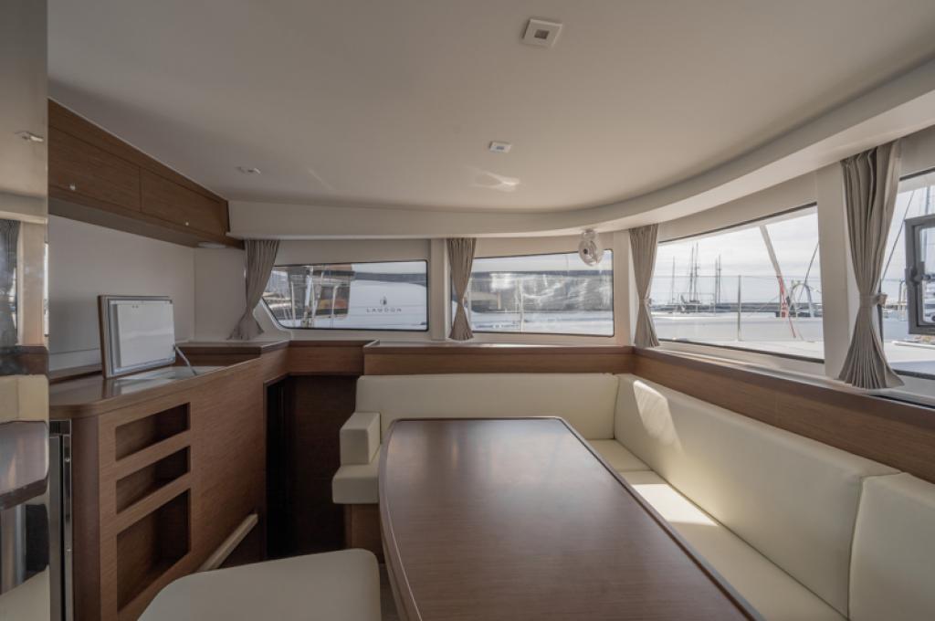 Original-Foto | aufgenommen am 20.10.2020