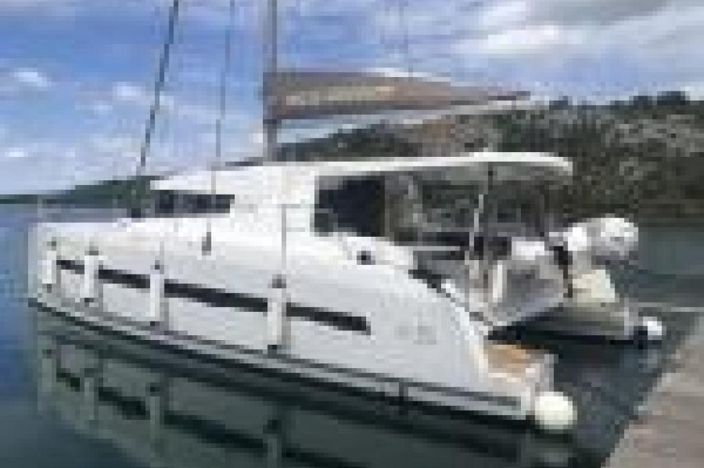 Original-Foto eines Kunden