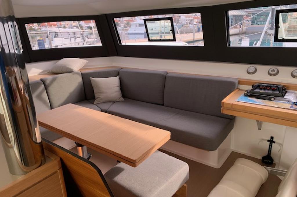 Original-Foto | aufgenommen am 11.03.2020