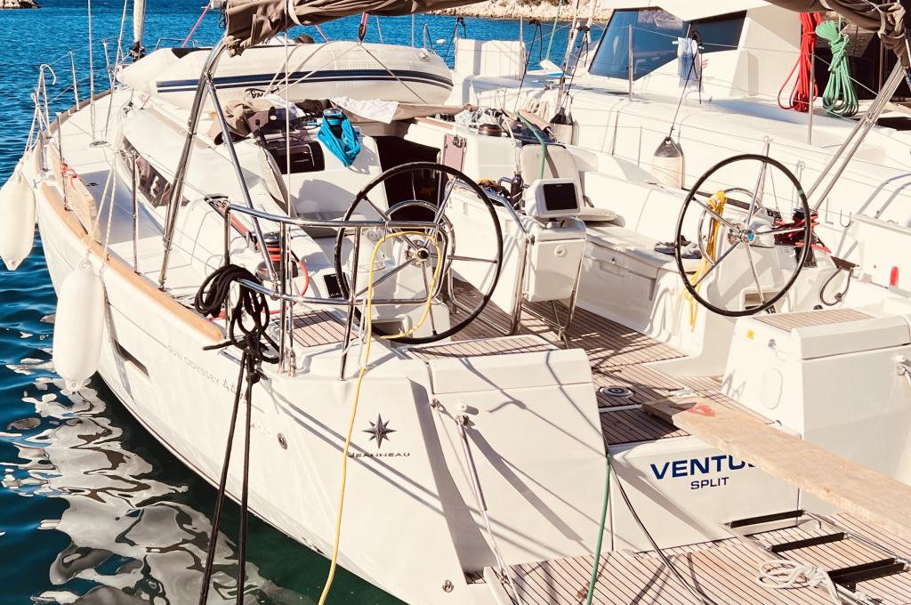 Original-Foto eines Kunden | aufgenommen am 04.10.2022