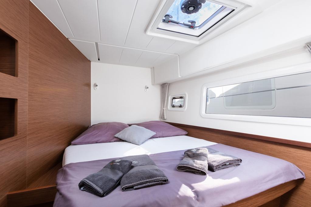 Original-Foto | aufgenommen am 03.12.2021