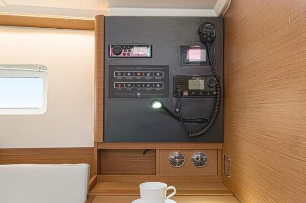 Katalog-Foto (evt. abweichend)