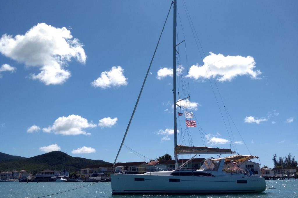 Original-Foto eines Kunden | aufgenommen am 13.01.2019