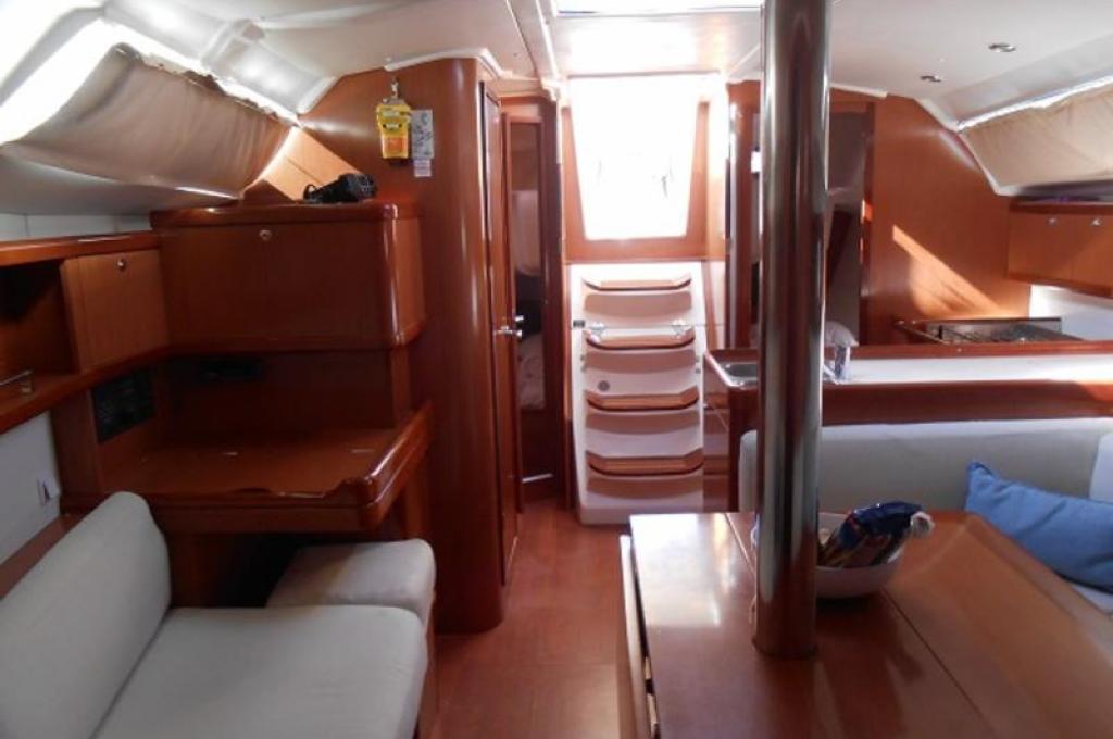 Original-Foto | aufgenommen am 14.04.2014