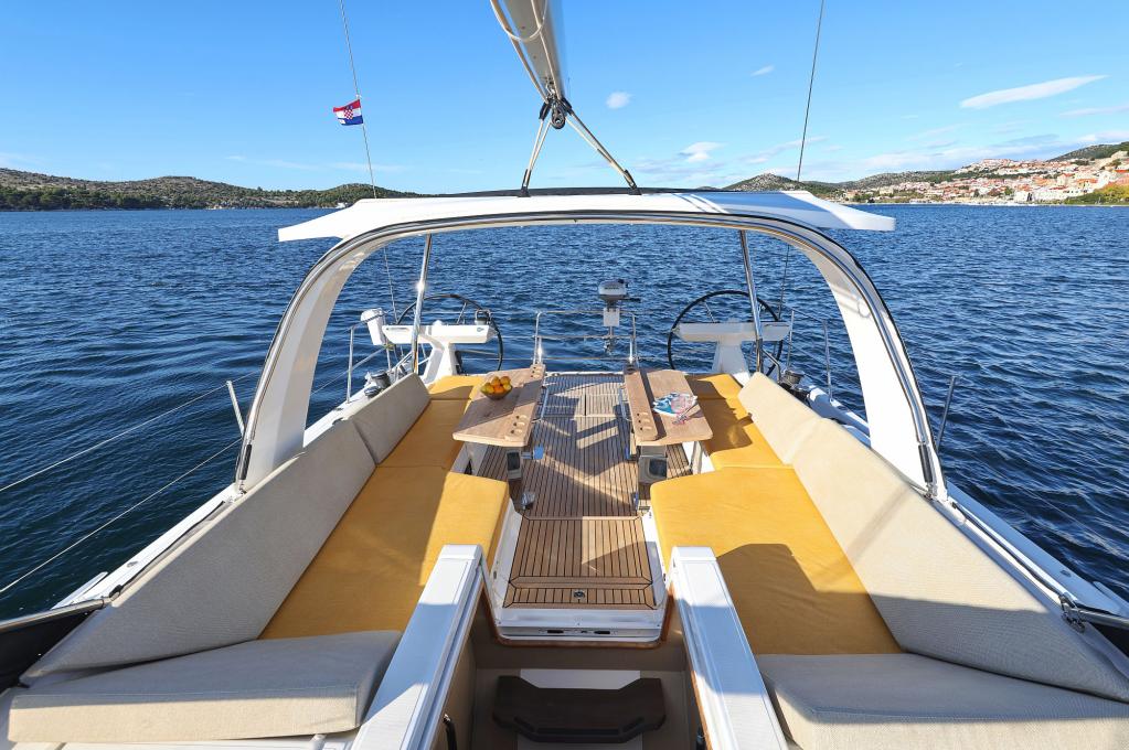 Original-Foto | aufgenommen am 29.11.2025