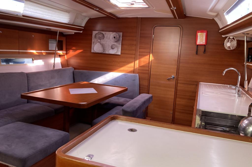 Original-Foto | aufgenommen am 08.12.2021