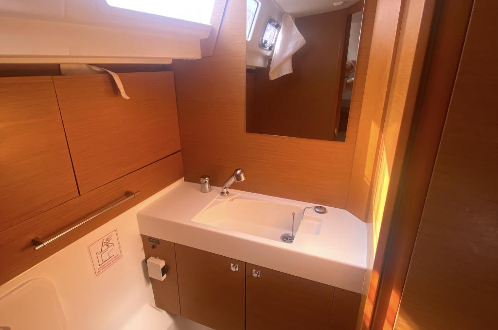 Original-Foto | aufgenommen am 10.10.2023