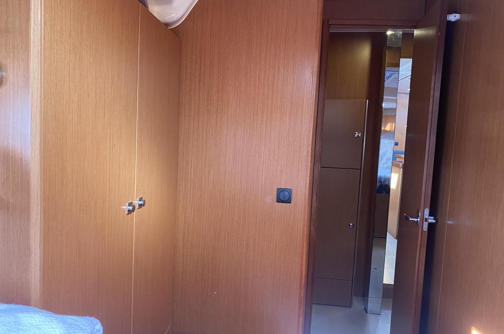 Original-Foto eines Kunden | aufgenommen am 23.09.2023