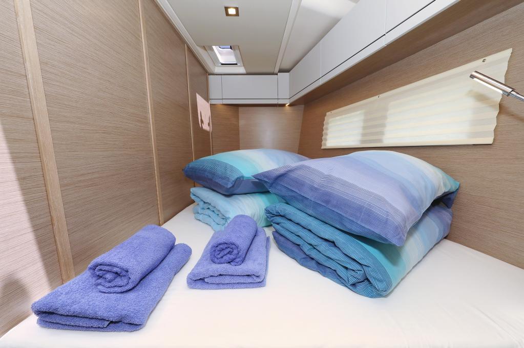 Original-Foto | aufgenommen am 19.06.2020