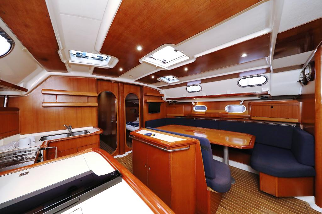 Original-Foto | aufgenommen am 02.11.2023