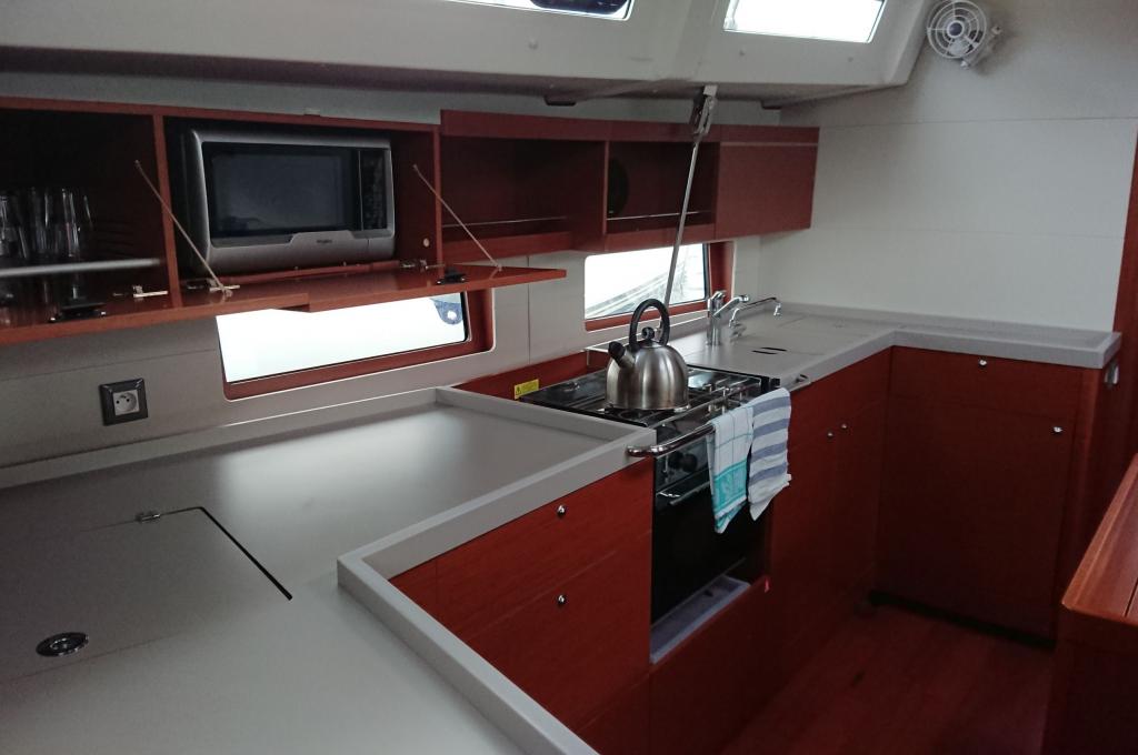 Original-Foto eines Kunden | aufgenommen am 12.10.2019