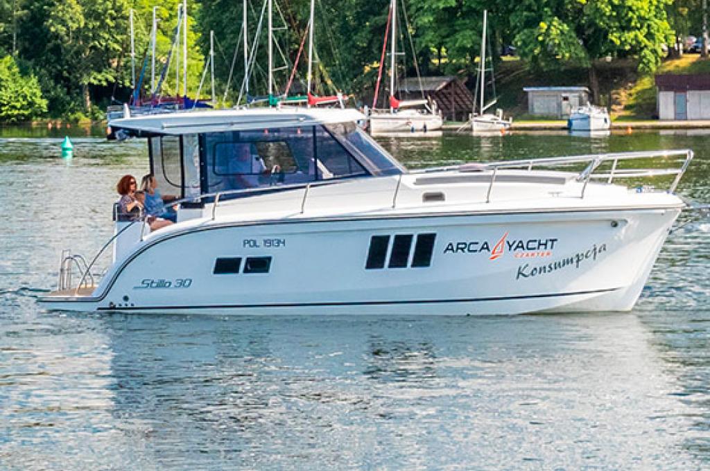 Katalog-Foto (evt. abweichend)