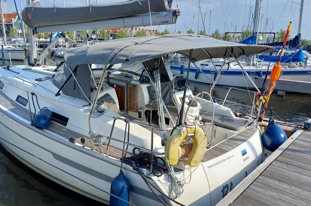 Original-Foto eines Kunden | aufgenommen am 22.05.2023