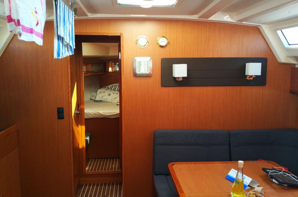 Original-Foto eines Kunden | aufgenommen am 04.08.2018