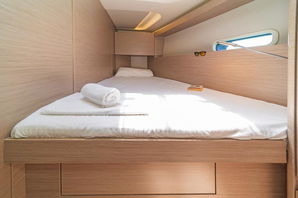 Original-Foto | aufgenommen am 21.07.2022