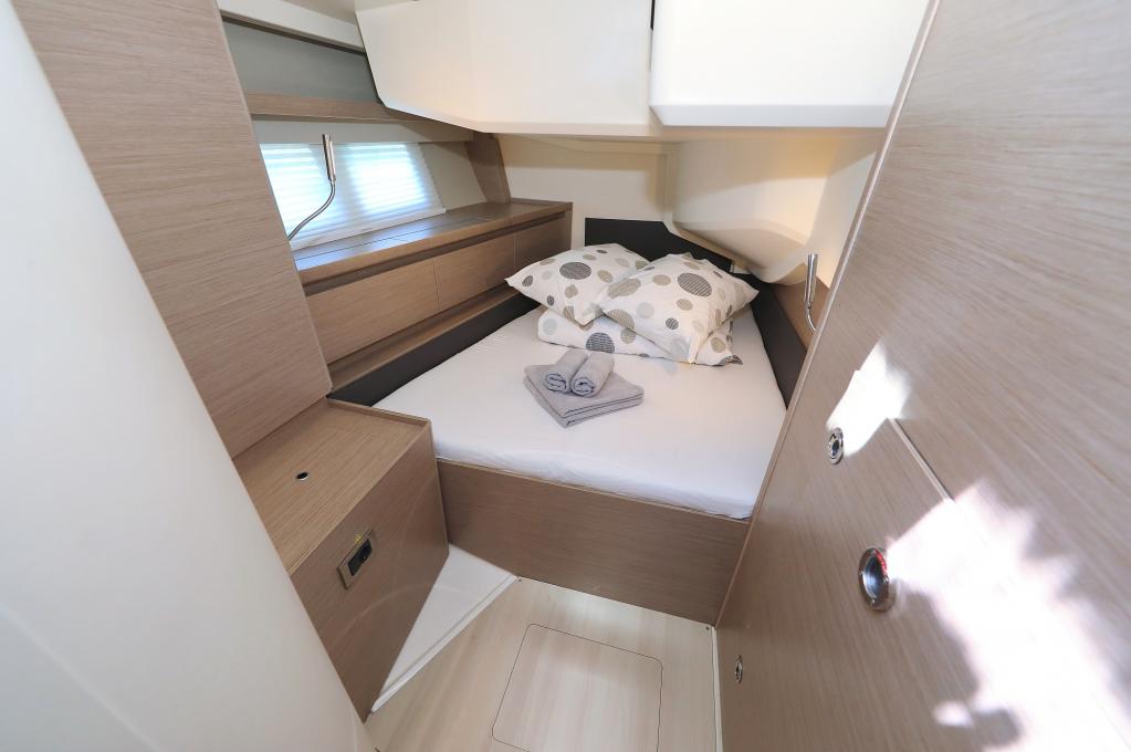 Original-Foto | aufgenommen am 21.05.2021