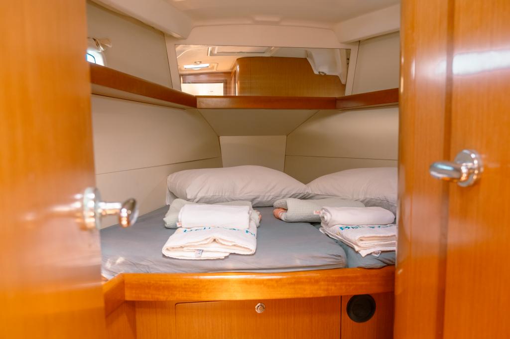 Original-Foto | aufgenommen am 16.08.2025