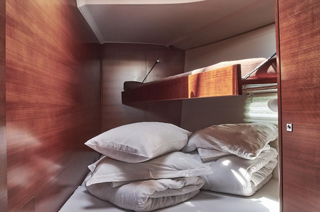 Original-Foto | aufgenommen am 12.06.2021