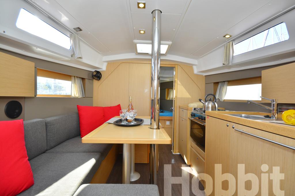 Original-Foto | aufgenommen am 11.07.2016