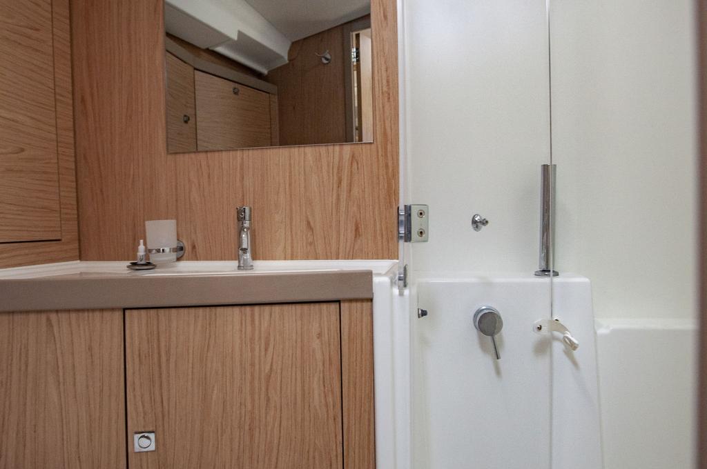 Original-Foto | aufgenommen am 28.11.2018