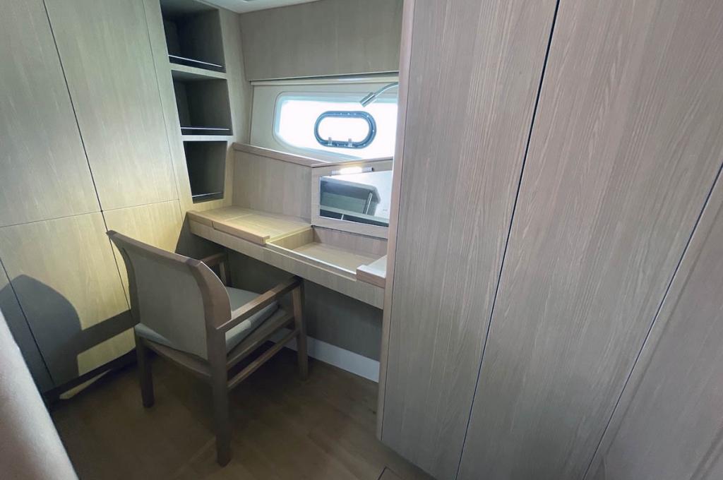 Katalog-Foto (evt. abweichend) | aufgenommen am 24.07.2021