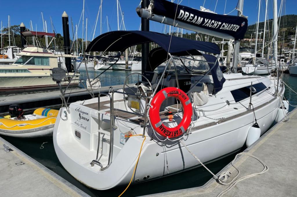 Original-Foto | aufgenommen am 29.07.2022