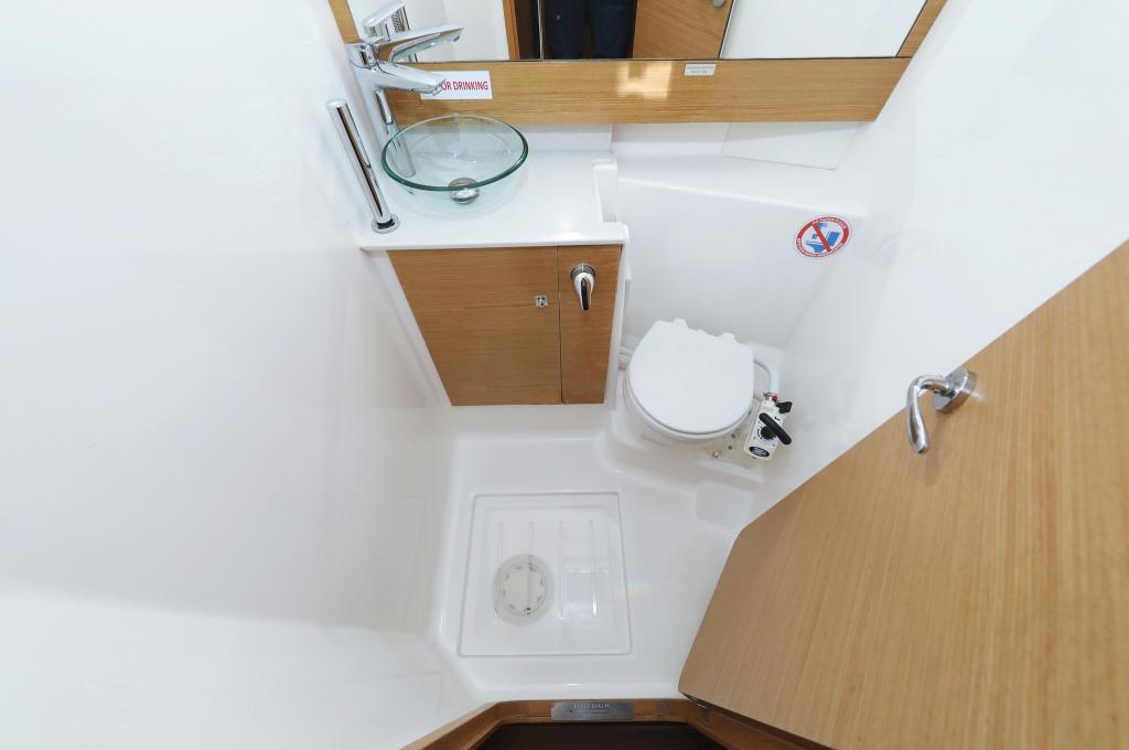 Original-Foto | aufgenommen am 08.11.2023