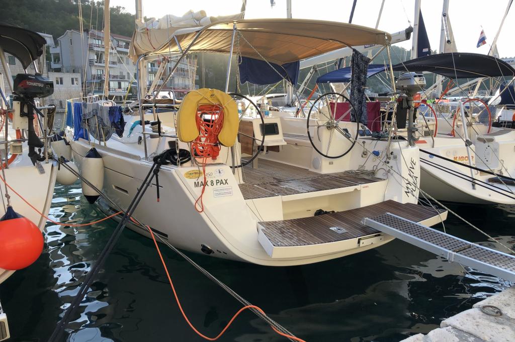 Original-Foto eines Kunden | aufgenommen am 23.06.2019