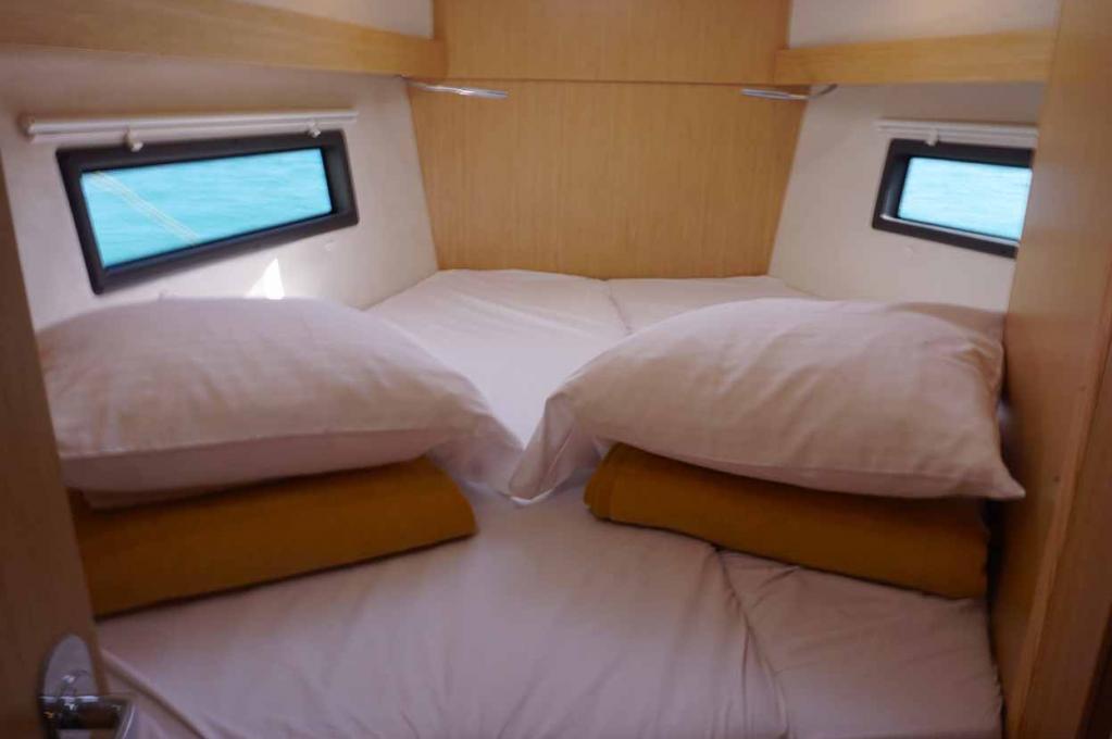 Original-Foto | aufgenommen am 31.08.2024