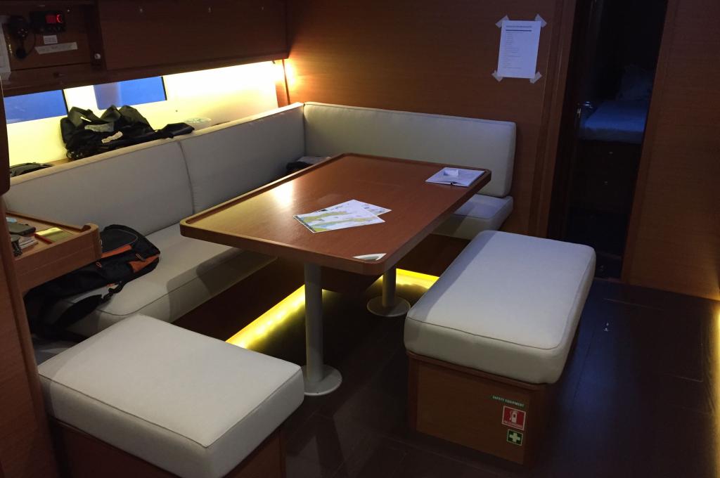 Original-Foto eines Kunden | aufgenommen am 14.04.2018