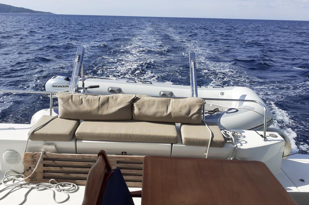 Original-Foto eines Kunden | aufgenommen am 21.10.2021