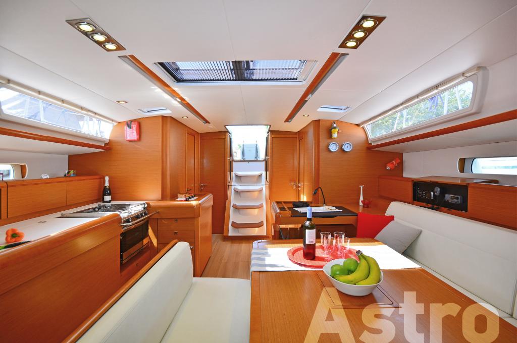 Original-Foto | aufgenommen am 22.06.2016