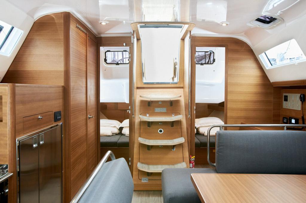 Original-Foto | aufgenommen am 16.05.2021