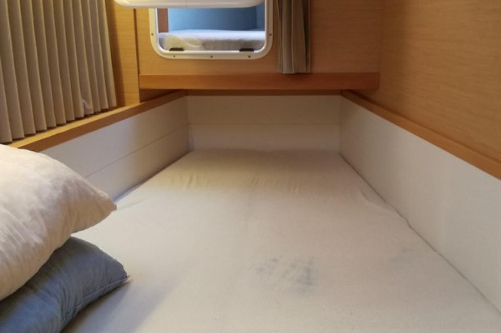 Original-Foto | aufgenommen am 07.12.2016