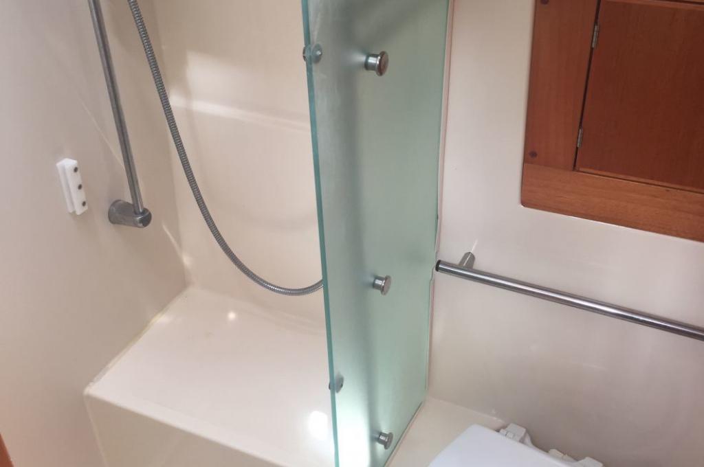 Original-Foto | aufgenommen am 25.04.2017