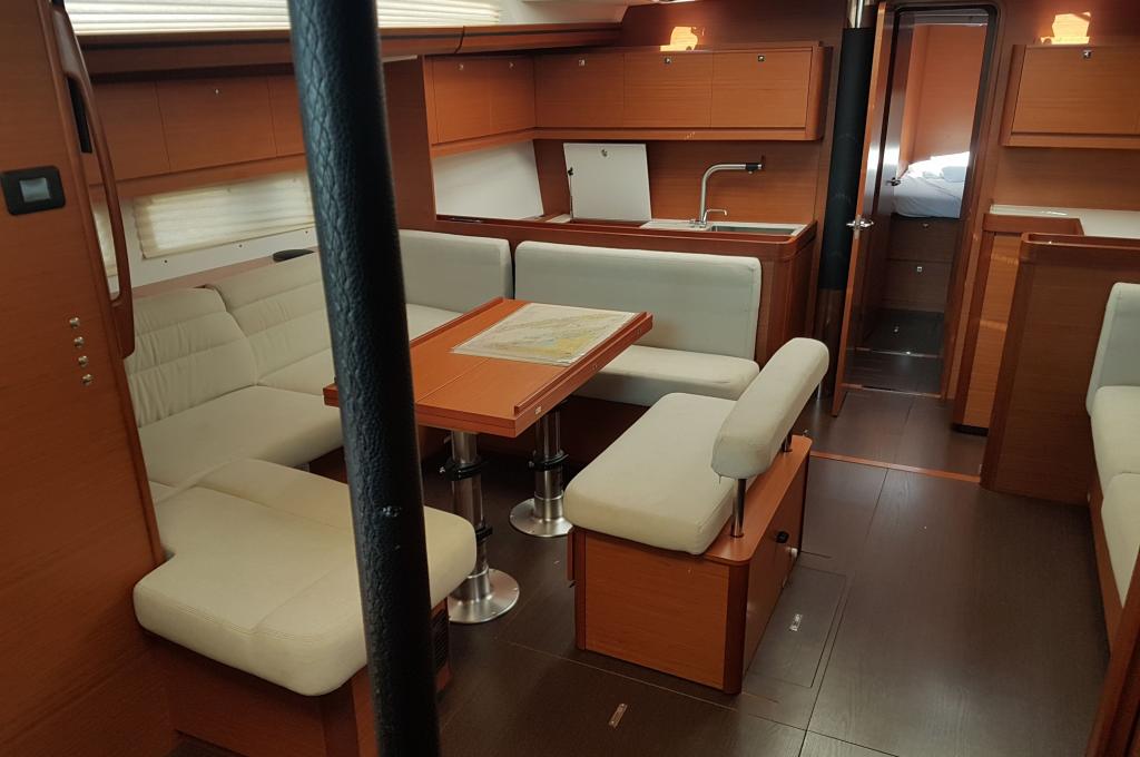 Original-Foto | aufgenommen am 22.07.2017