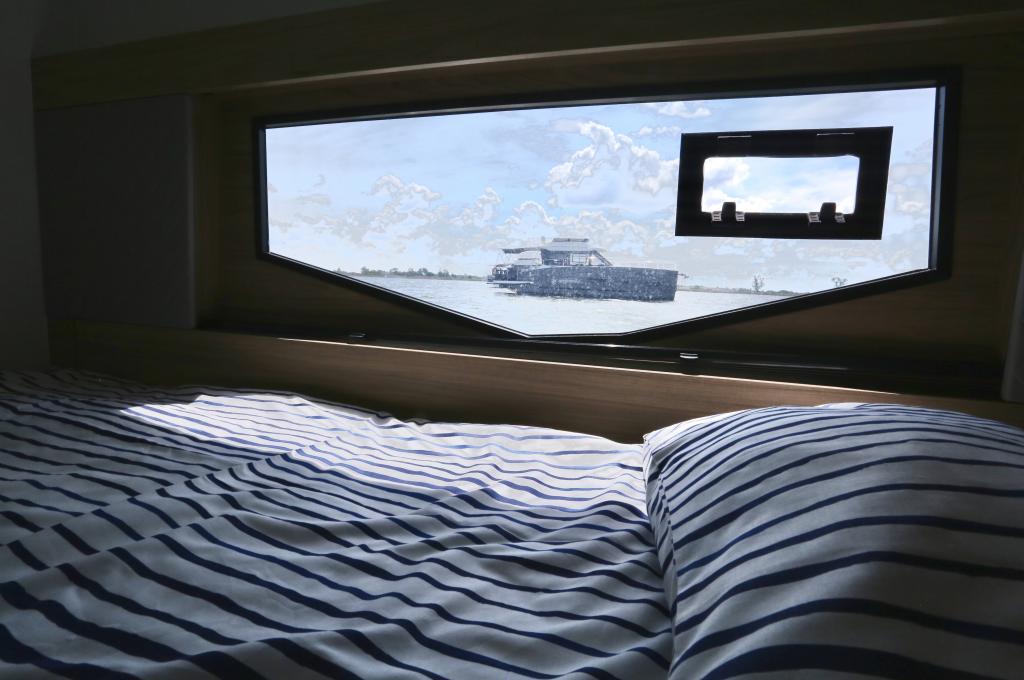 Original-Foto | aufgenommen am 18.05.2021