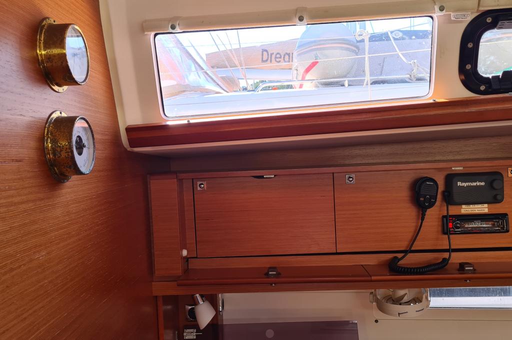 Original-Foto | aufgenommen am 07.10.2023