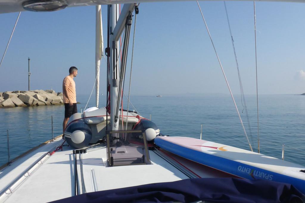 Original-Foto eines Kunden | aufgenommen am 13.10.2019