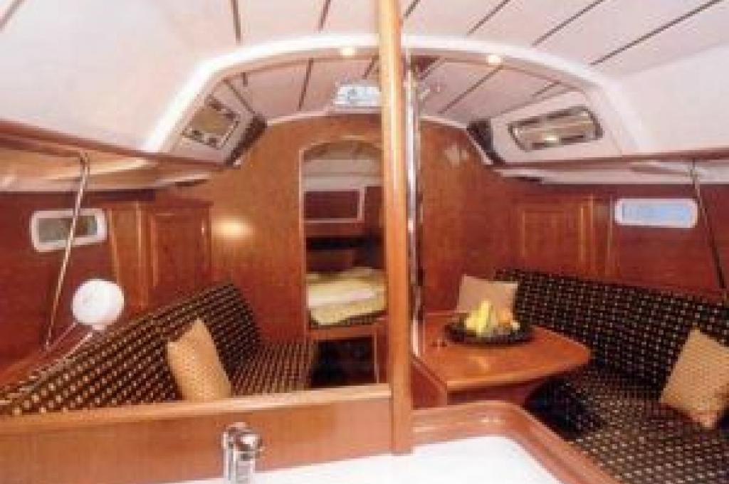 Katalog-Foto (evt. abweichend)