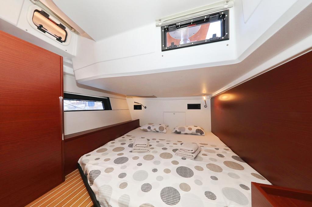 Original-Foto | aufgenommen am 09.12.2025