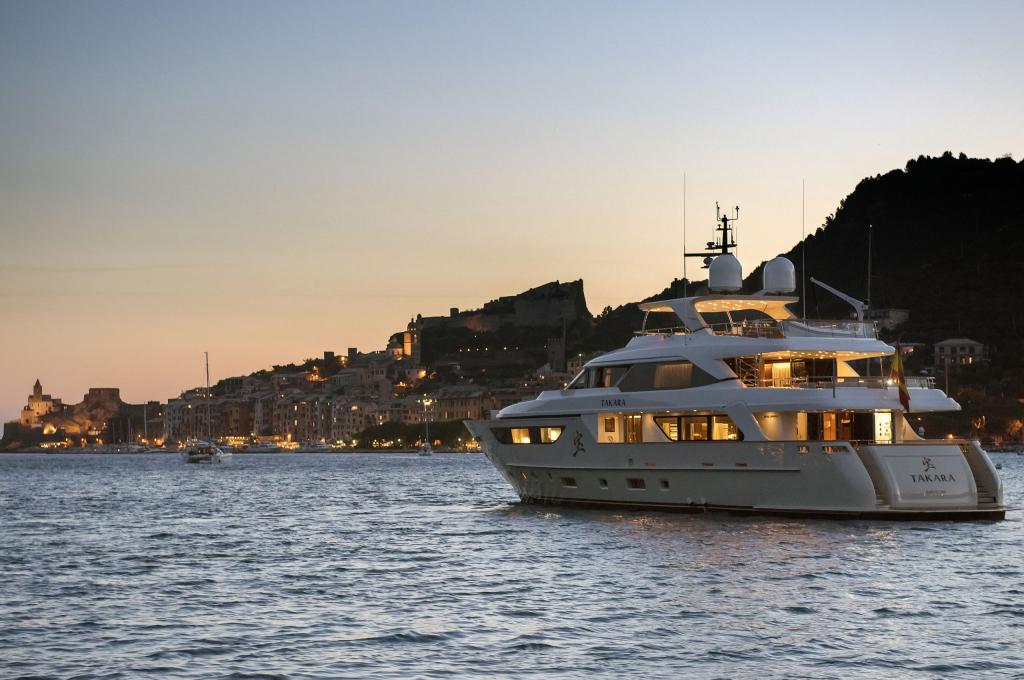 Original-Foto | aufgenommen am 03.08.2016